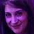 Randa Kaspar Darbilli's profile image