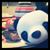 Raymond Tan Yee Hong's profile image