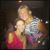 Margaret Anne Lofquist's profile image