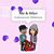 Karla Haney Chapman's profile image