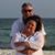 Paul Douglas Taylor's profile image