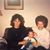 Darla LeDonne Szefi's profile image