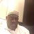 Charles A. Chenault's profile image