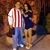 Enrique M Ortiz Jr's profile image