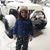 Rachel Aikin's profile image