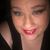 Jessica Dutton's profile image