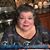 Myrna Arabie's profile image