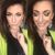 Holly Graff's profile image