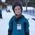 Jennifer Bonser Aubain's profile image