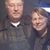 Gordon Putsche's profile image