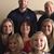 Kim Gray Kress's profile image