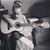 Alisha Voz's profile image