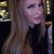 Farah Al-Hawasli's profile image