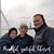 Lynn Stohler Glass's profile image