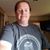 Daniel Thorneycroft's profile image