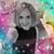 Melanie Warren's profile image
