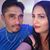 Santos Heder Ortiz Lopez's profile image