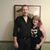 Brenda Tim Mulder's profile image