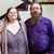 Nicole Bergeson's profile image