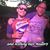 Ryan Johnson's profile image