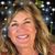Sheri Keyeski's profile image