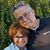 Billn'Diana York's profile image