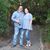 Sallie De Leon's profile image