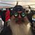 Philip Smeraldi's profile image