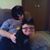 Preston Alomari's profile image