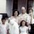 Anna Fiorita Meyer's profile image