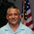 William Rios's profile image