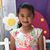 Jen Santos Andes's profile image