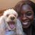 Travelle Robinson's profile image