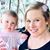 Brandi-Layne Johnson's profile image