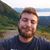 Anthony J Mastriano's profile image