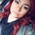 Kinliyah Solo's profile image