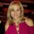 Ania Fernandez-Bade's profile image