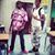 Chino Rolle's profile image