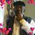 David Whittington's profile image