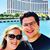 Laura Olmstead Montanaro's profile image