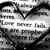 Julie Brawner's profile image