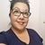 Yvette Williams's profile image