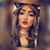 Ericka Mora's profile image