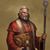 Lee Bragg's profile image