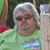 Kim Crowe's profile image