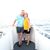 Erin Gravitt Banks's profile image