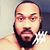Nayshan Kane's profile image