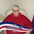 Marsha Harrington's profile image