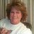 Deanna Dee Kessel Witmer's profile image