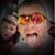 James Ankney's profile image